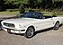 1966 Ford Mustang Convertible for sale 101390062