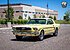 1966 Ford Mustang Coupe for sale 101433230