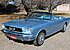 1966 Ford Mustang for sale 101437328