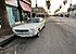 1966 Ford Mustang Coupe for sale 101462615