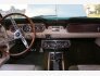 1966 Ford Mustang for sale 101484428