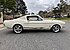 1966 Ford Mustang for sale 101486080