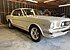 1966 Ford Mustang Coupe for sale 101492247