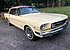 1966 Ford Mustang Convertible for sale 101526924