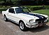 1966 Ford Mustang for sale 101527529