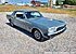 1966 Ford Mustang for sale 101546792