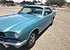 1966 Ford Mustang Coupe for sale 101555677