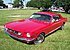 1966 Ford Mustang for sale 101561421