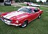 1966 Ford Mustang for sale 101570757