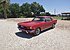 1966 Ford Mustang Coupe for sale 101589527