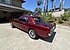 1966 Ford Mustang Coupe for sale 101605070