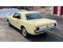 1966 Ford Mustang Coupe for sale 101678867
