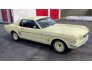 1966 Ford Mustang Coupe for sale 101678867