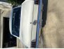 1966 Ford Mustang Coupe for sale 101683508