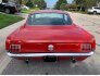 1966 Ford Mustang for sale 101743126