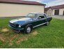 1966 Ford Mustang for sale 101744337