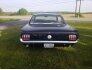 1966 Ford Mustang Coupe for sale 101750845