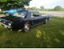 1966 Ford Mustang Coupe for sale 101750845