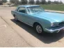 1966 Ford Mustang Coupe for sale 101811210