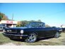 1966 Ford Mustang for sale 101822162