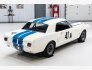 1966 Ford Mustang Shelby GT350 for sale 101833886