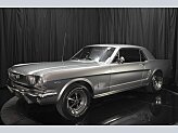1966 Ford Mustang Coupe for sale 101856049