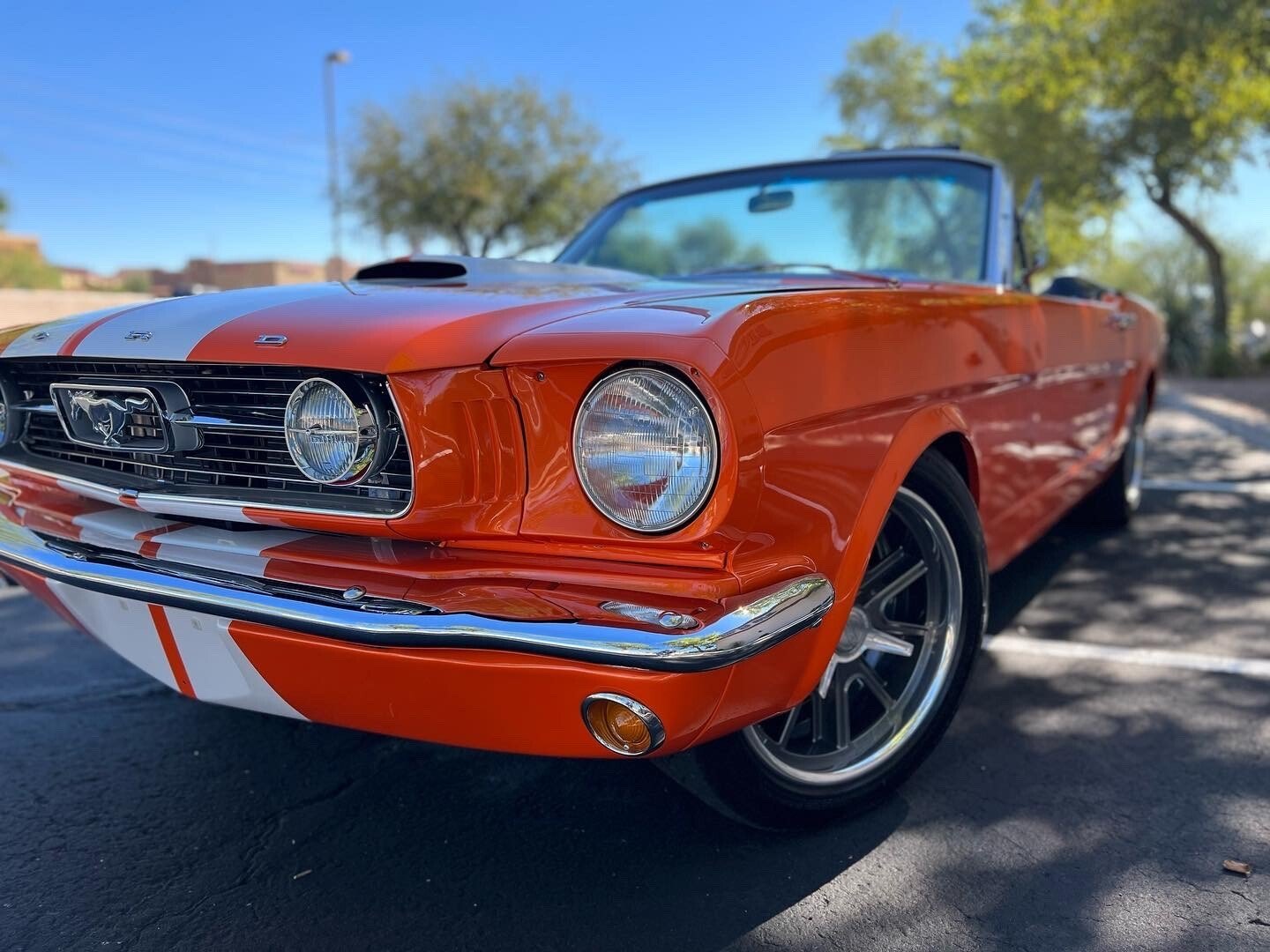 Classic Cars for Sale near Phoenix, Arizona - Classics on Autotrader