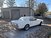 1966 Ford Mustang Coupe for sale 101979399