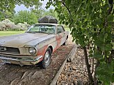 1966 Ford Mustang Coupe for sale 102025098