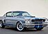 1966 Ford Mustang for sale 101227463