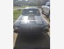 1966 Ford Mustang Coupe for sale 101760406