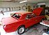 1966 Ford Mustang for sale 100777628