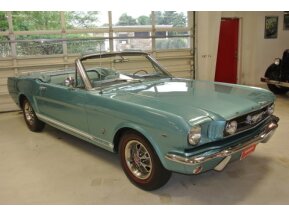 Muscle Cars And Pony Cars For Sale Classics On Autotrader