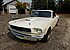 1966 Ford Mustang Fastback for sale 100914565