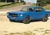 1966 Ford Mustang for sale 100946100