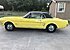 1966 Ford Mustang for sale 101001208