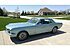 1966 Ford Mustang for sale 101007933