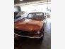 1966 Ford Mustang for sale 101040248