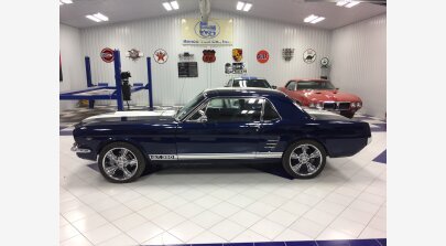 Classic Cars And Trucks For Sale Classics On Autotrader