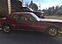 1966 Ford Mustang for sale 101073914