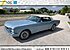 1966 Ford Mustang for sale 101107962