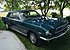1966 Ford Mustang for sale 101126066