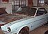 1966 Ford Mustang for sale 101135708