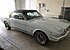 1966 Ford Mustang for sale 101150742