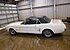 1966 Ford Mustang for sale 101175675