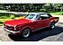1966 Ford Mustang for sale 101185024