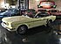 1966 Ford Mustang for sale 101187049