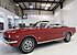 1966 Ford Mustang for sale 101197122