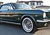 1966 Ford Mustang for sale 101222523