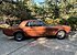 1966 Ford Mustang Coupe for sale 101225506